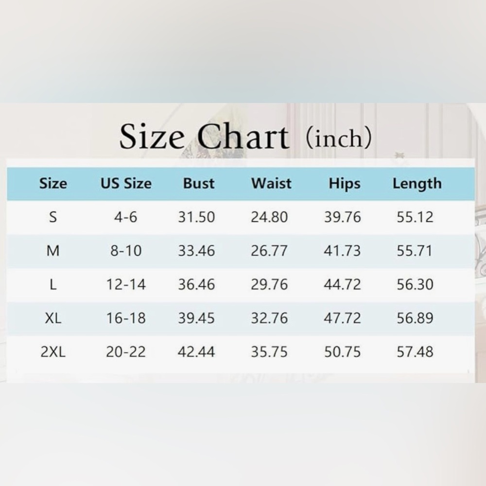 V Neck Sleeveless Long Formal Dress - Picture 4 of 4